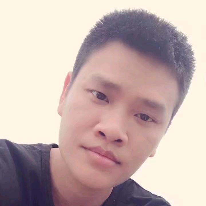 兴文