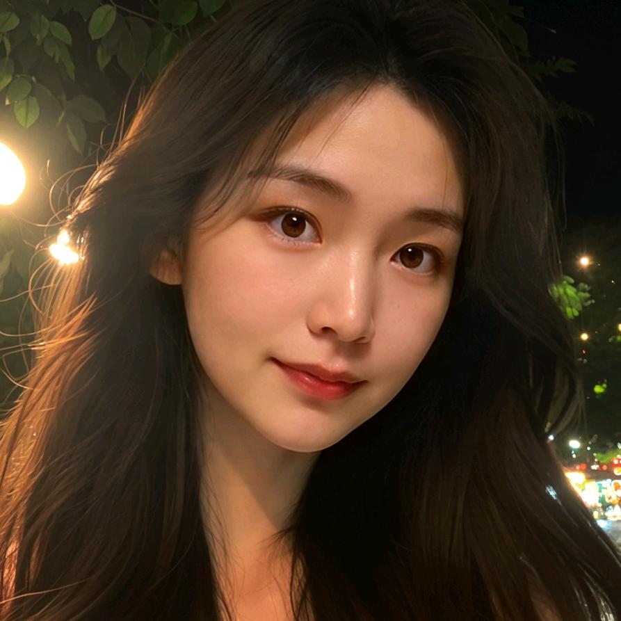 长毛妲己923