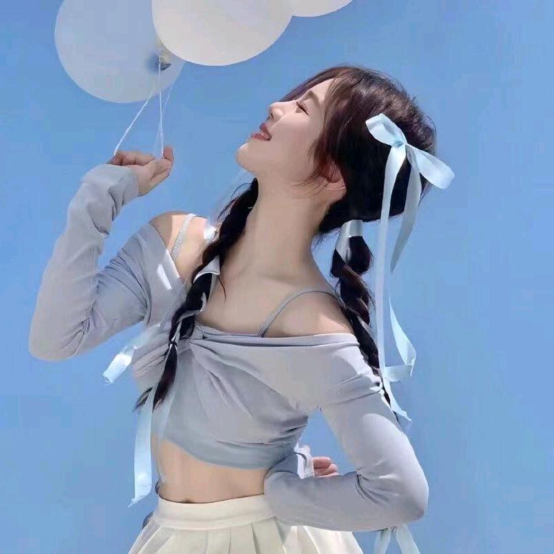 玉儿好物分享