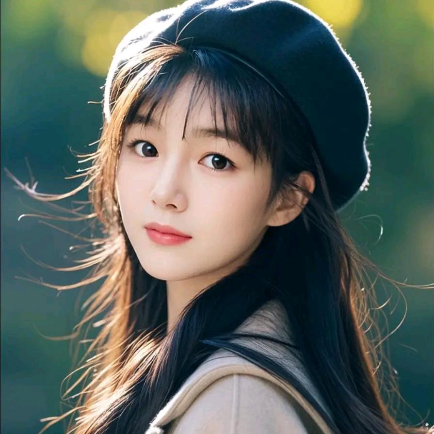 小莲