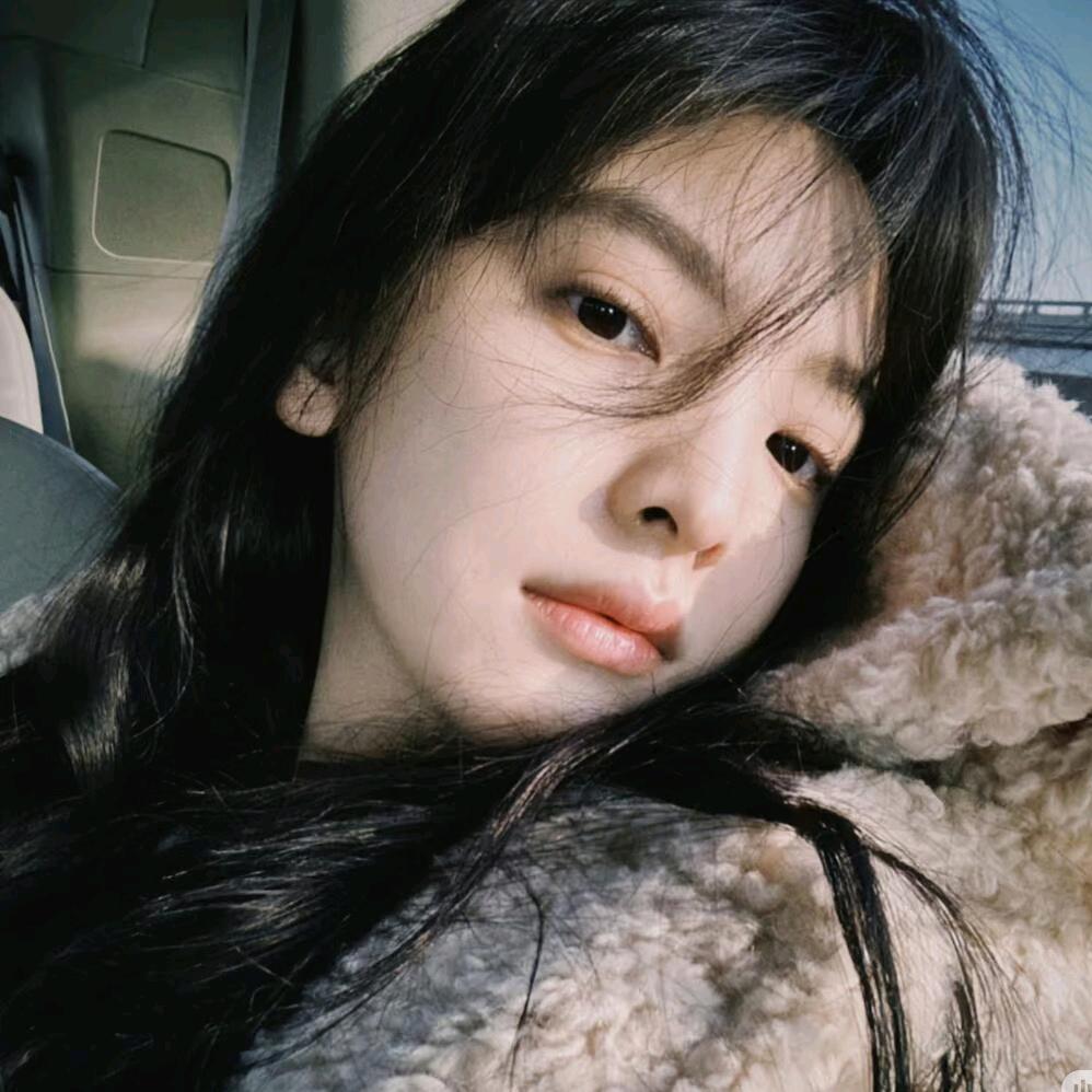 小哭妹儿