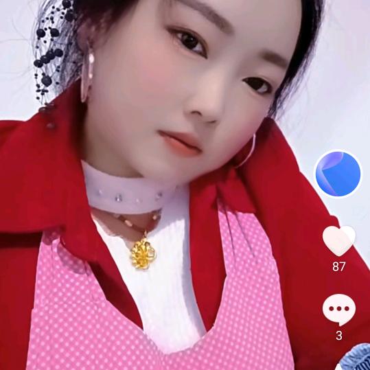 醉后的温柔