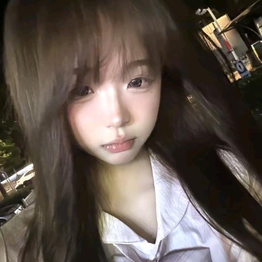 喵喵咪₌᳐･֊･₌᳐ ੭