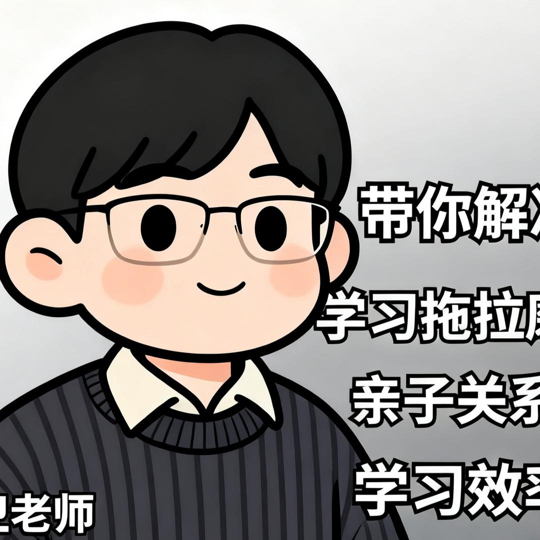 家卫老师群主～离离原上草