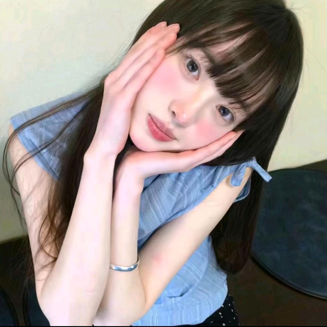 呜呜赵赵