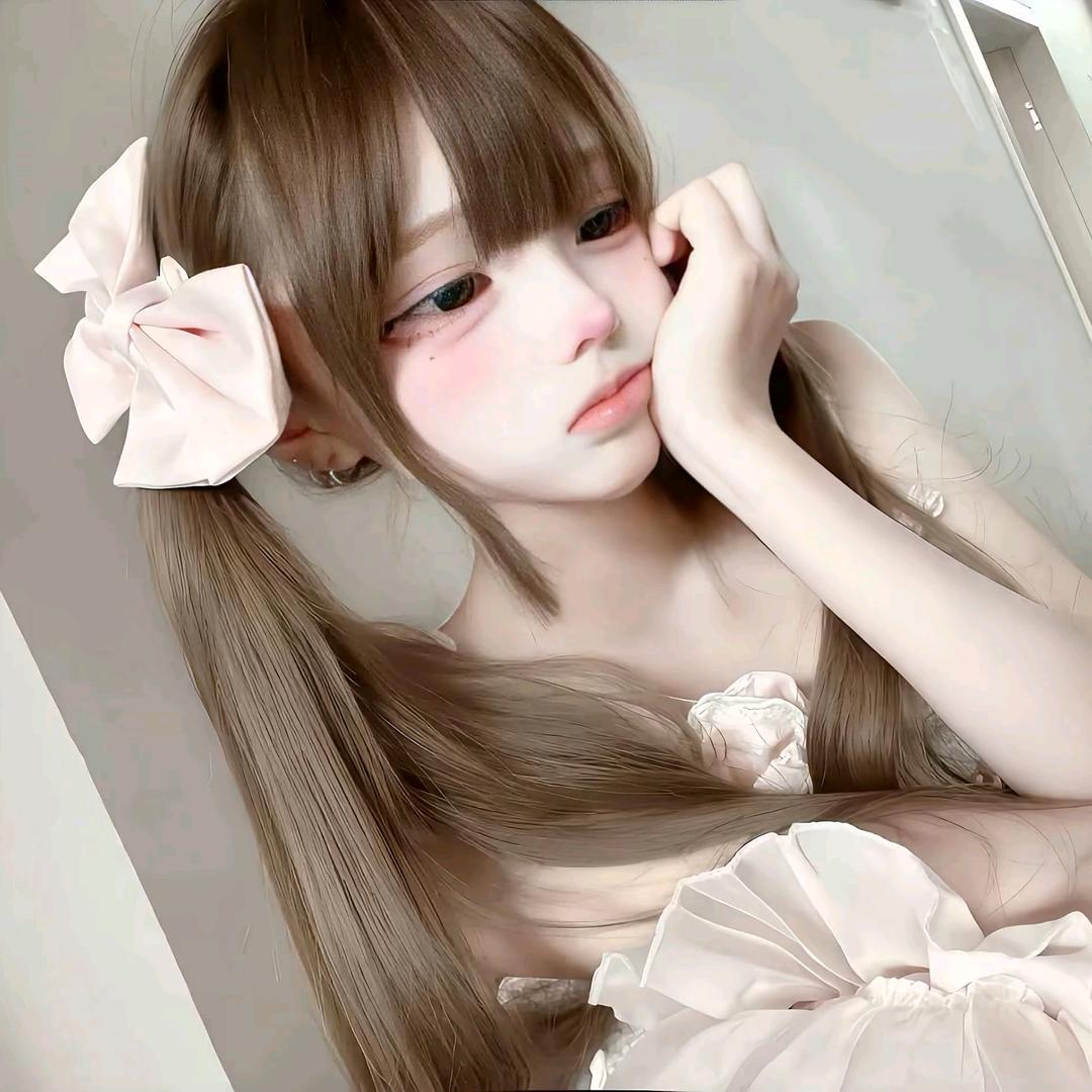 瞎姐NB