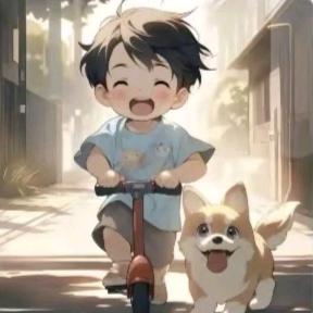 落叶乘风