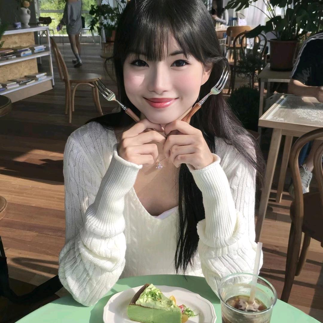 江南蕴瑶浴工作室