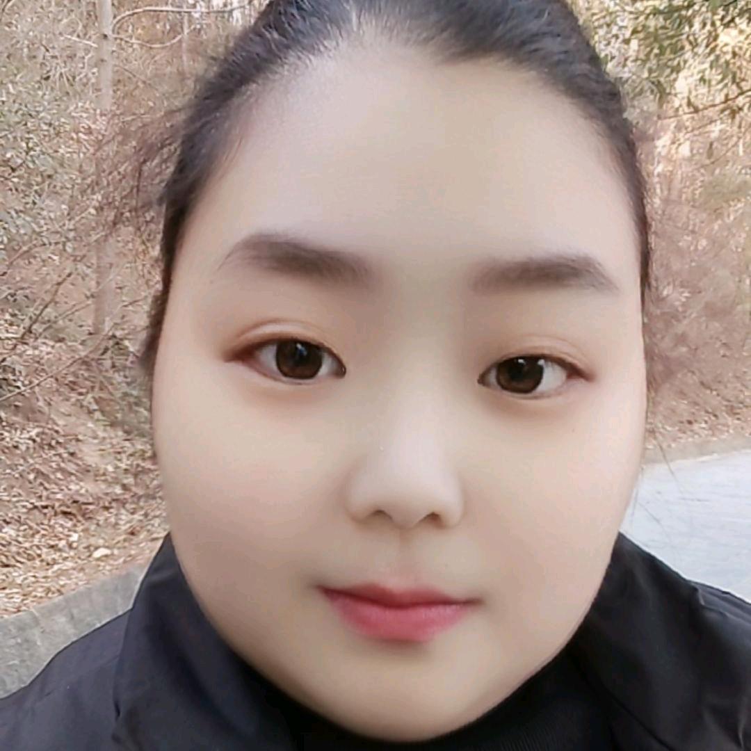 杨小姐