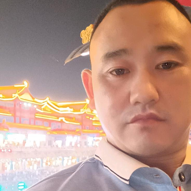 累了༒谁庝あ༗