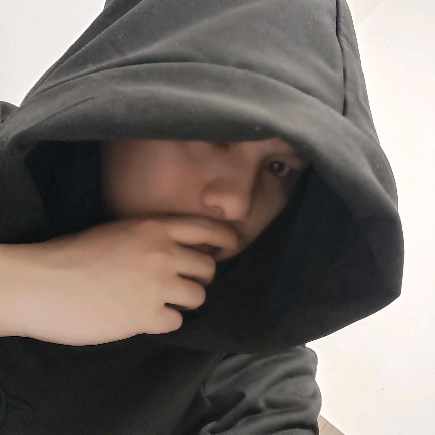 何以解忧