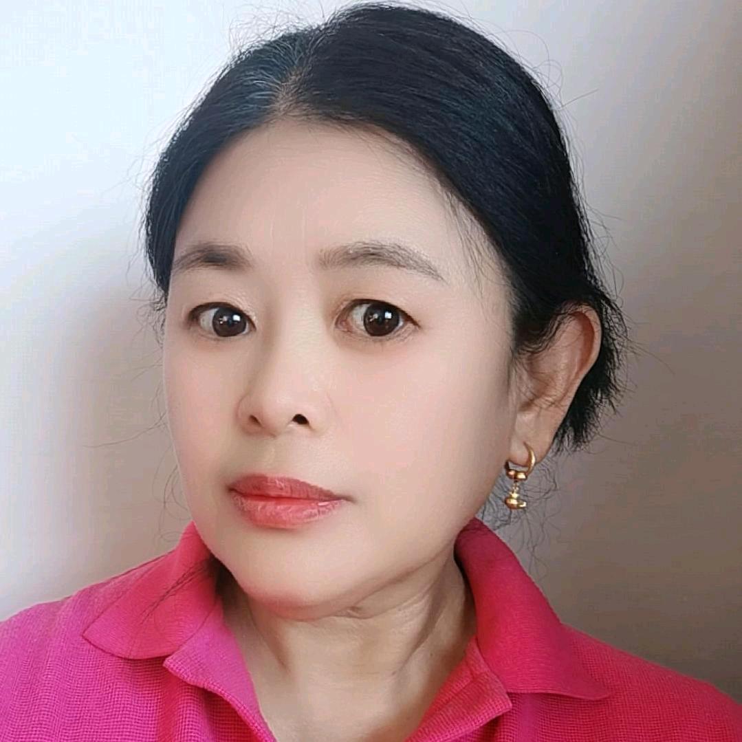 青岛，气球姐姐（让你瘦）