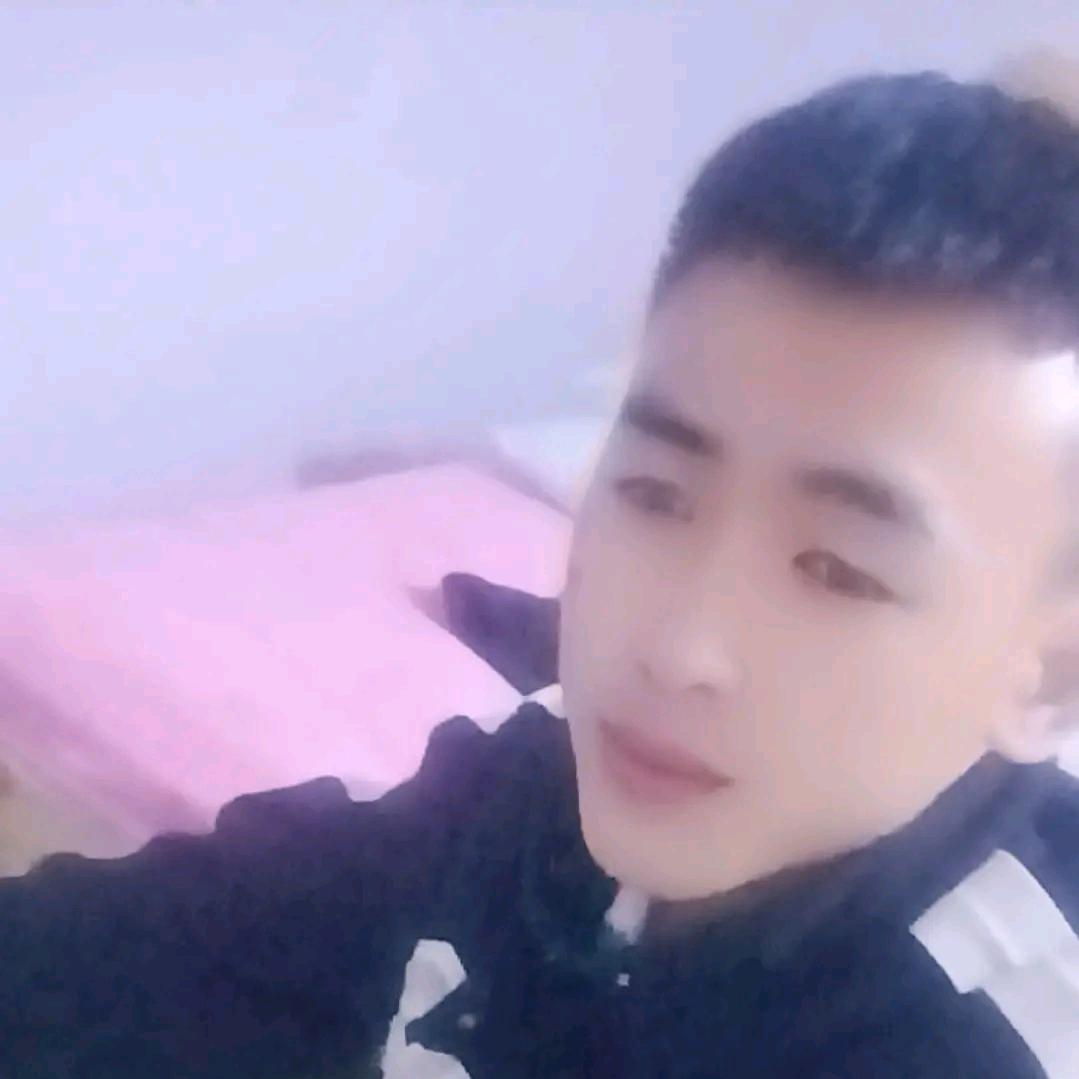 单亲家庭  小简