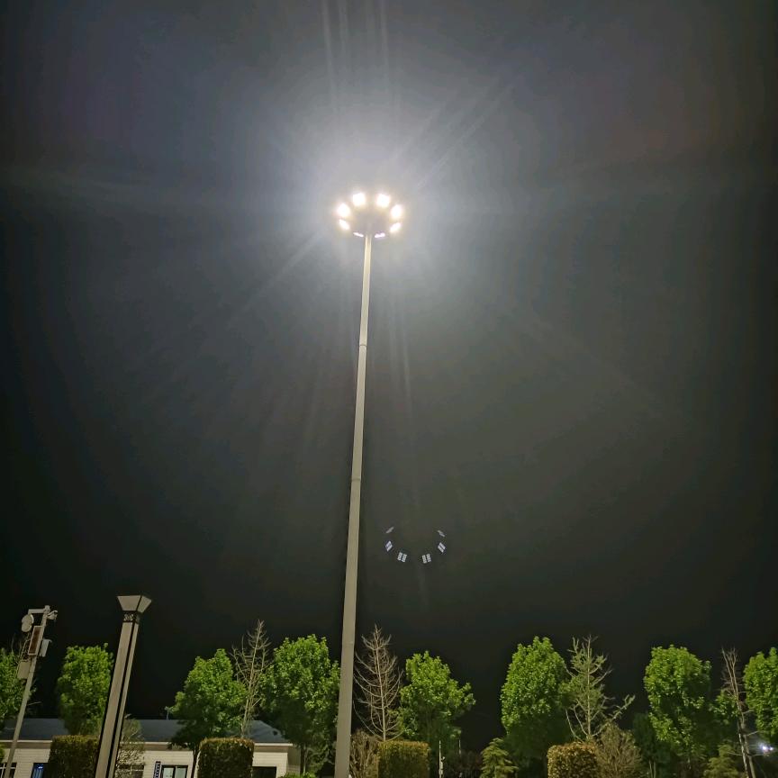 @小王的黄同学🤫