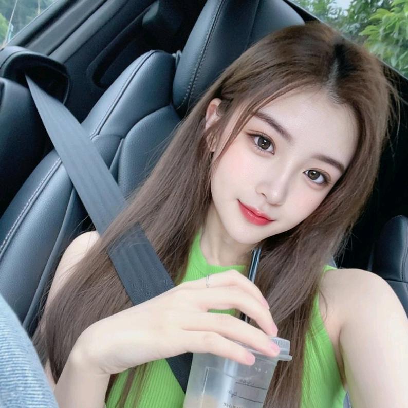 吉林沈阳小雨吖🧚‍♂️🧚‍♀️
