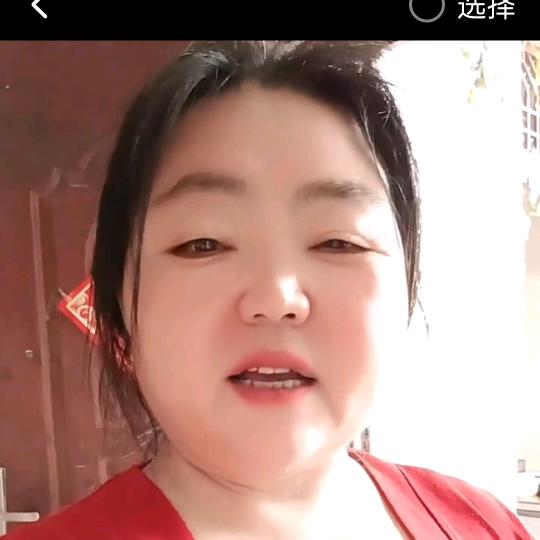 梦想姐美食推荐农产品