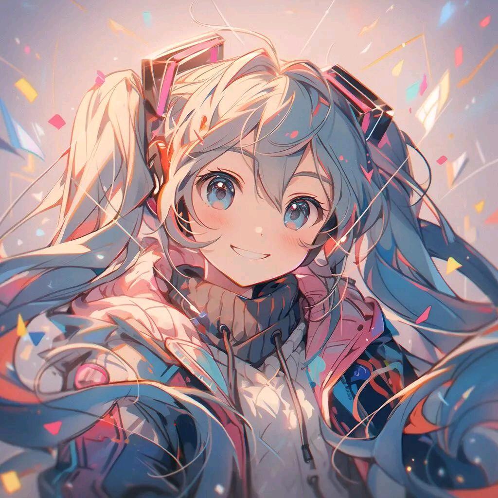 无月星夜