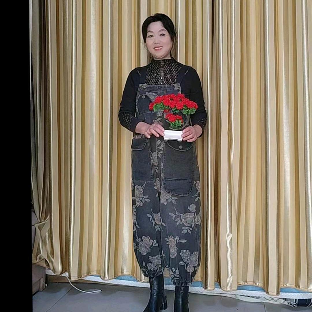 闻阿英