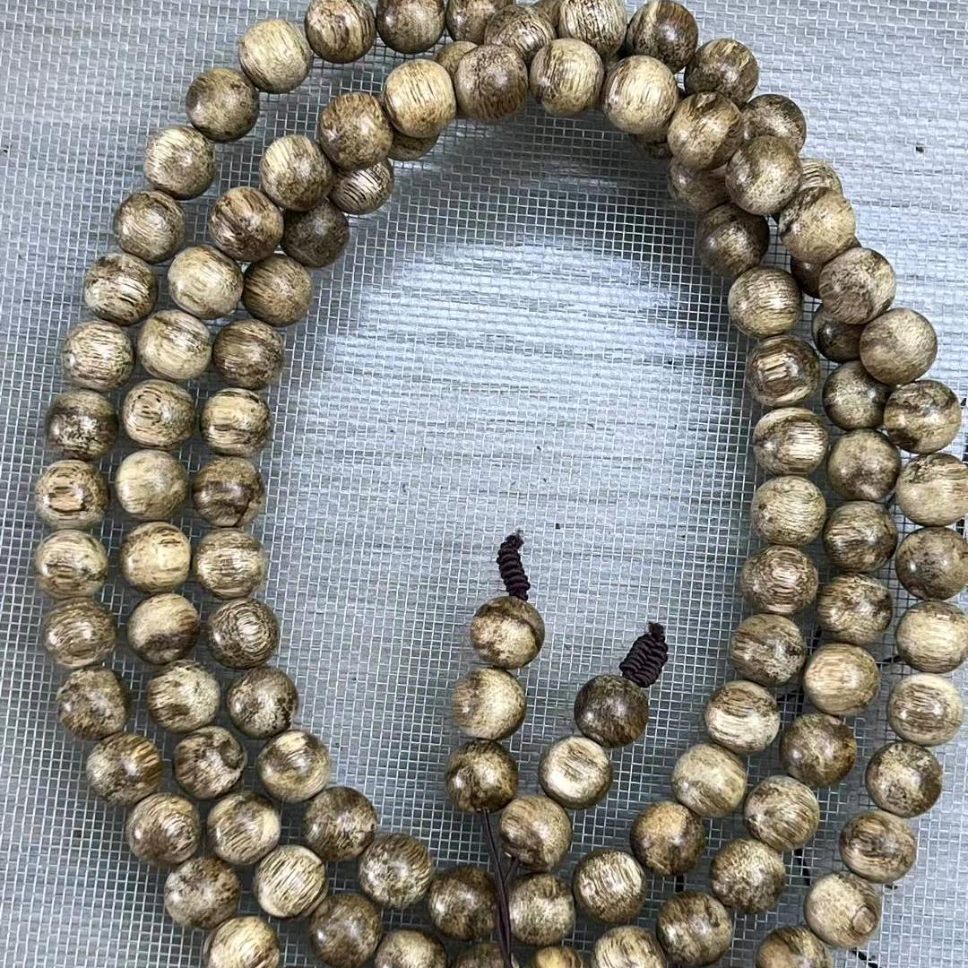 闲事多管局：（谢局）