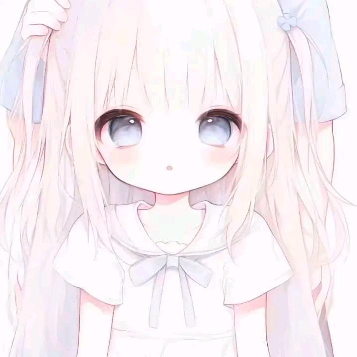 西江月头像