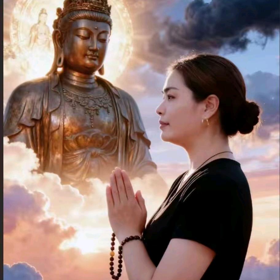 🌻平安是福🙏