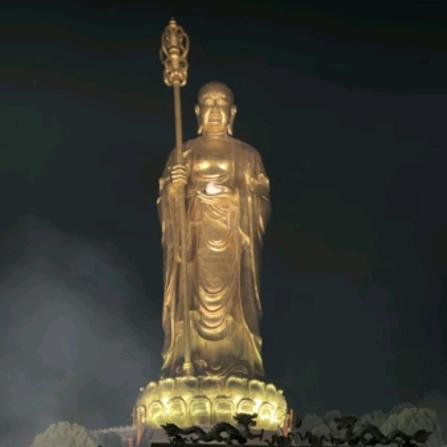 长沙市望城区文庆电子商务经营部