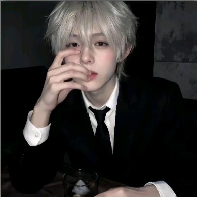 ლ上上签‵ლ ˘ ˘❤