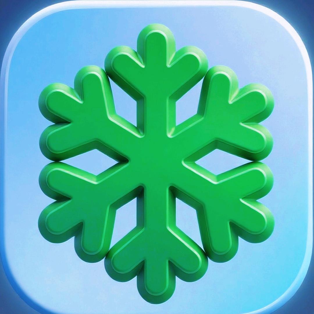 新能制冷售后店