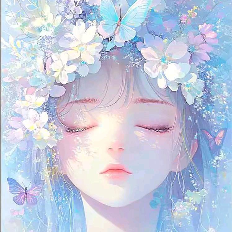 玖儿剪辑《三  五口》