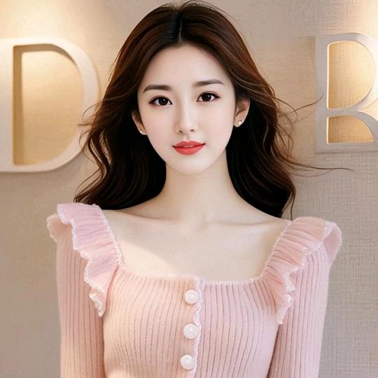 俩宝妈咪