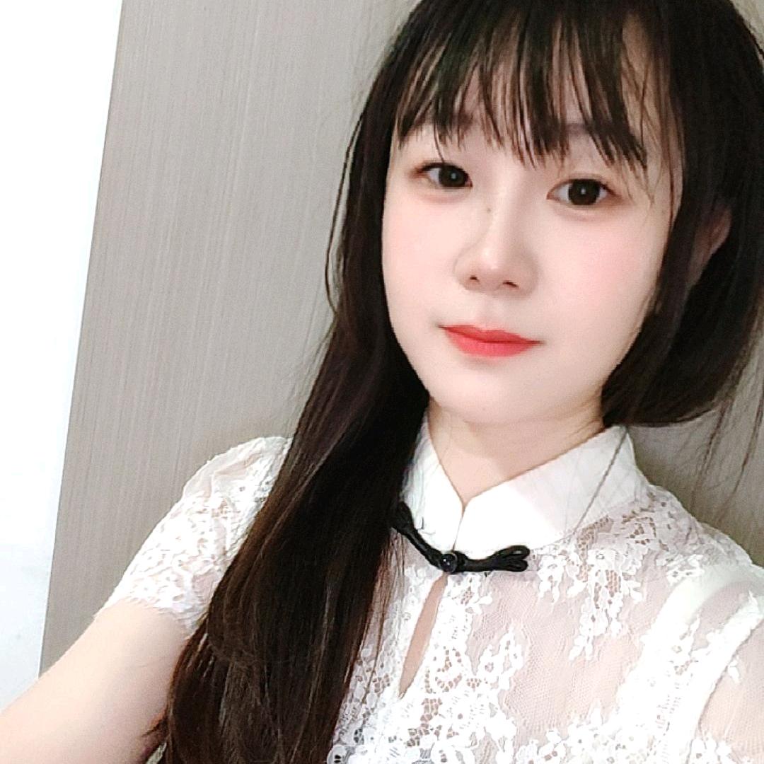 夏夏🎤(17：36分)六、日休