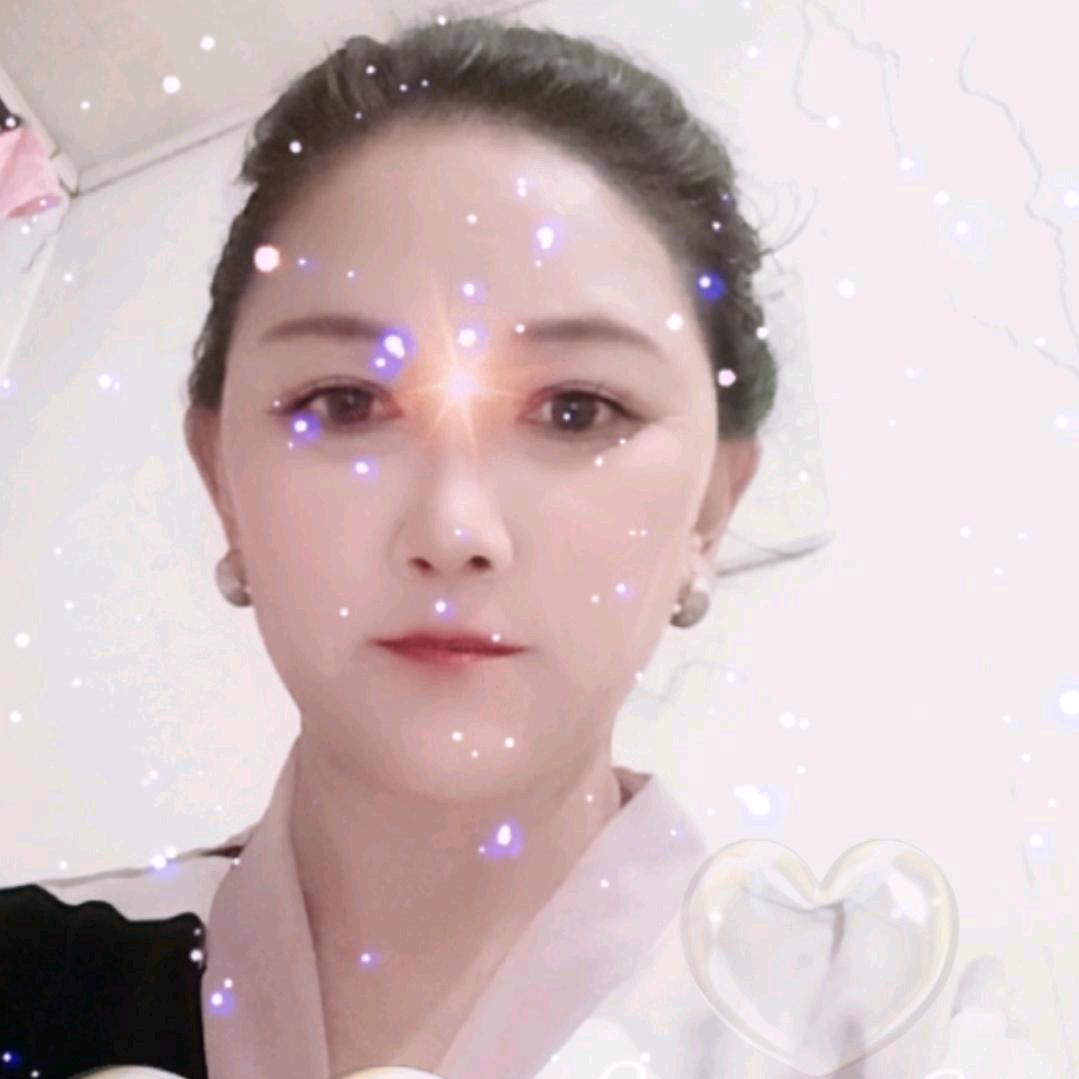 次拉姆