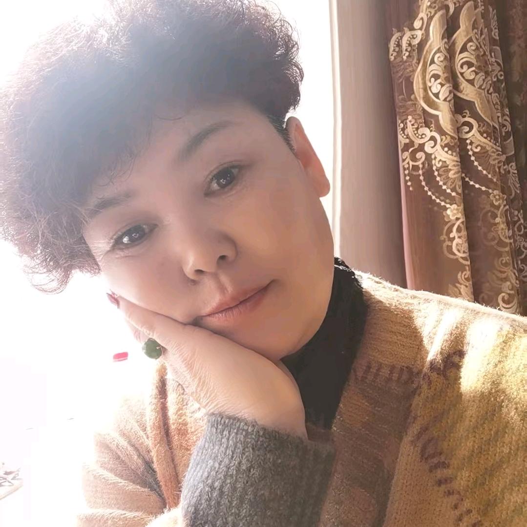 今安((晚上19、10分开播))