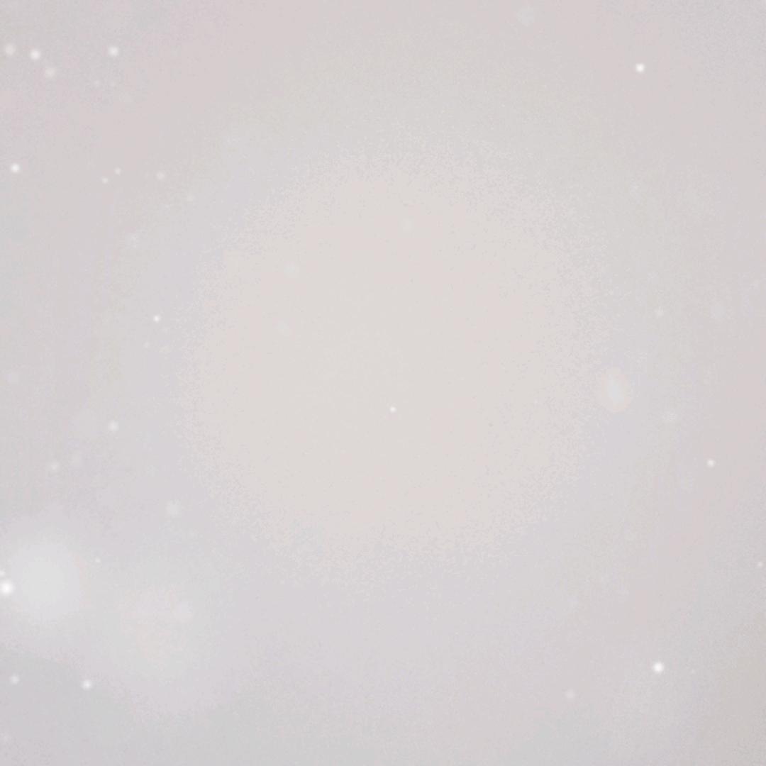 小娜hy爱慧慧小姨妈