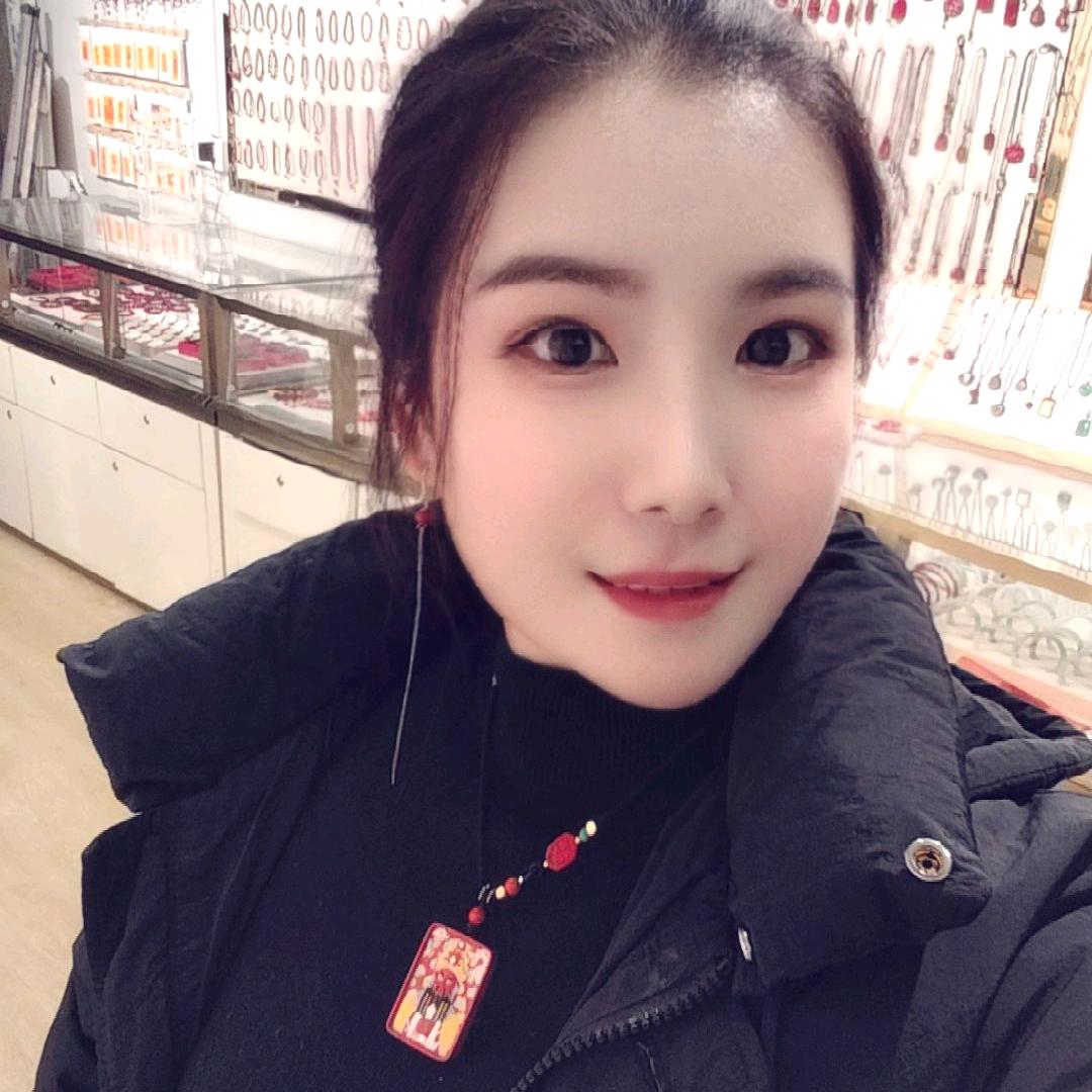 民权县一高朱砂