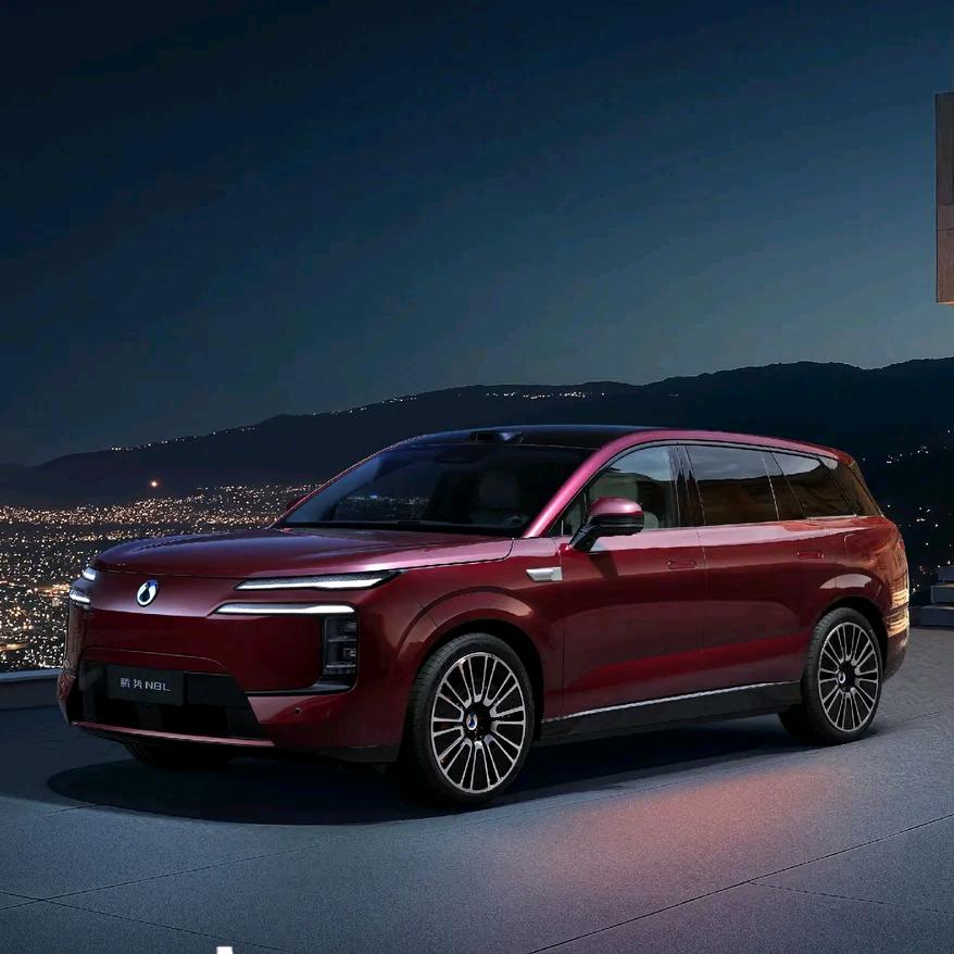 六六队长（商丘腾势）