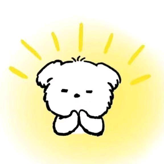 鼠鼠潮玩铺