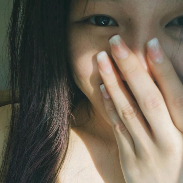 咦耶耶耶耶耶耶💤