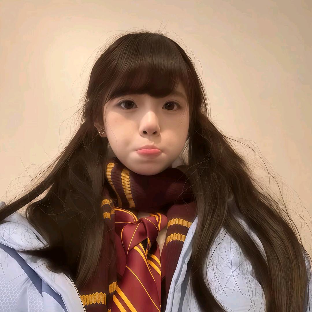 爱存有落差