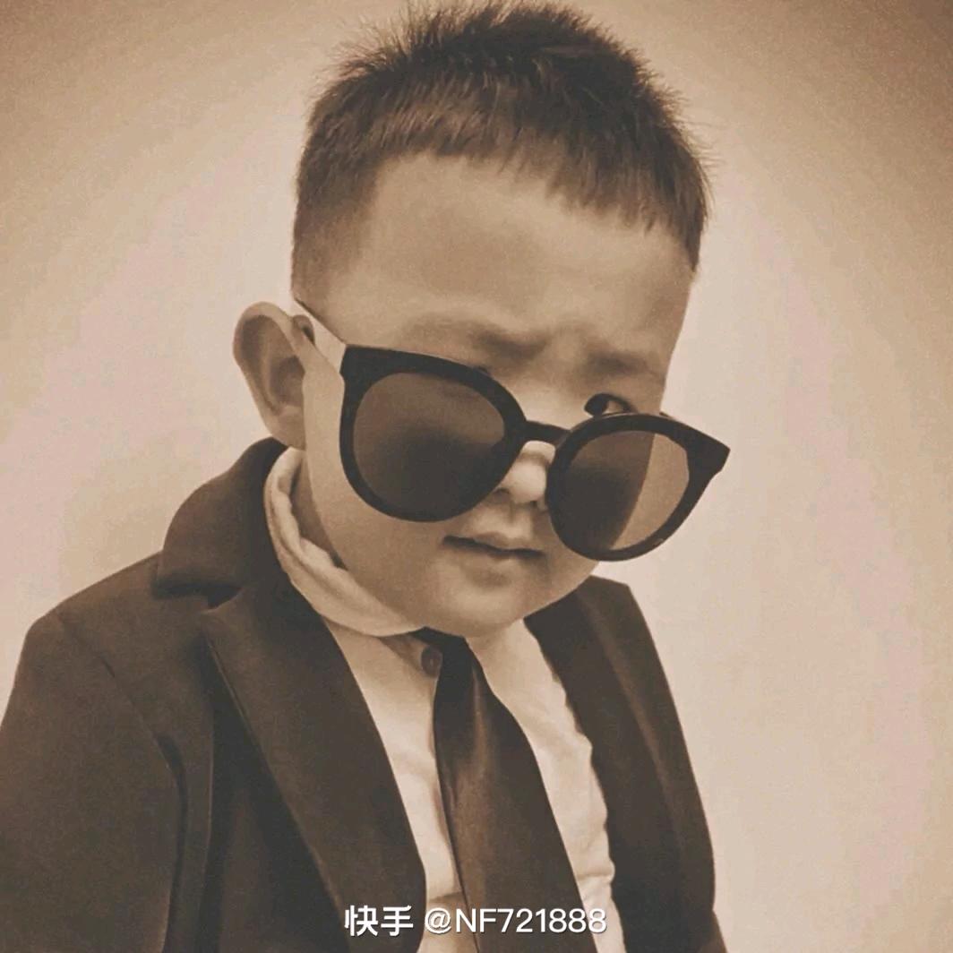 鹤占．