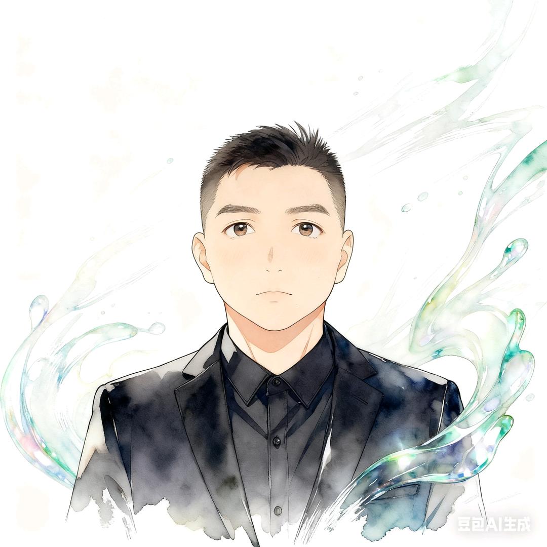 （小魔神）垫脚选手