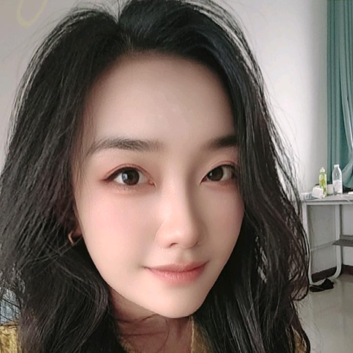 红岩木材