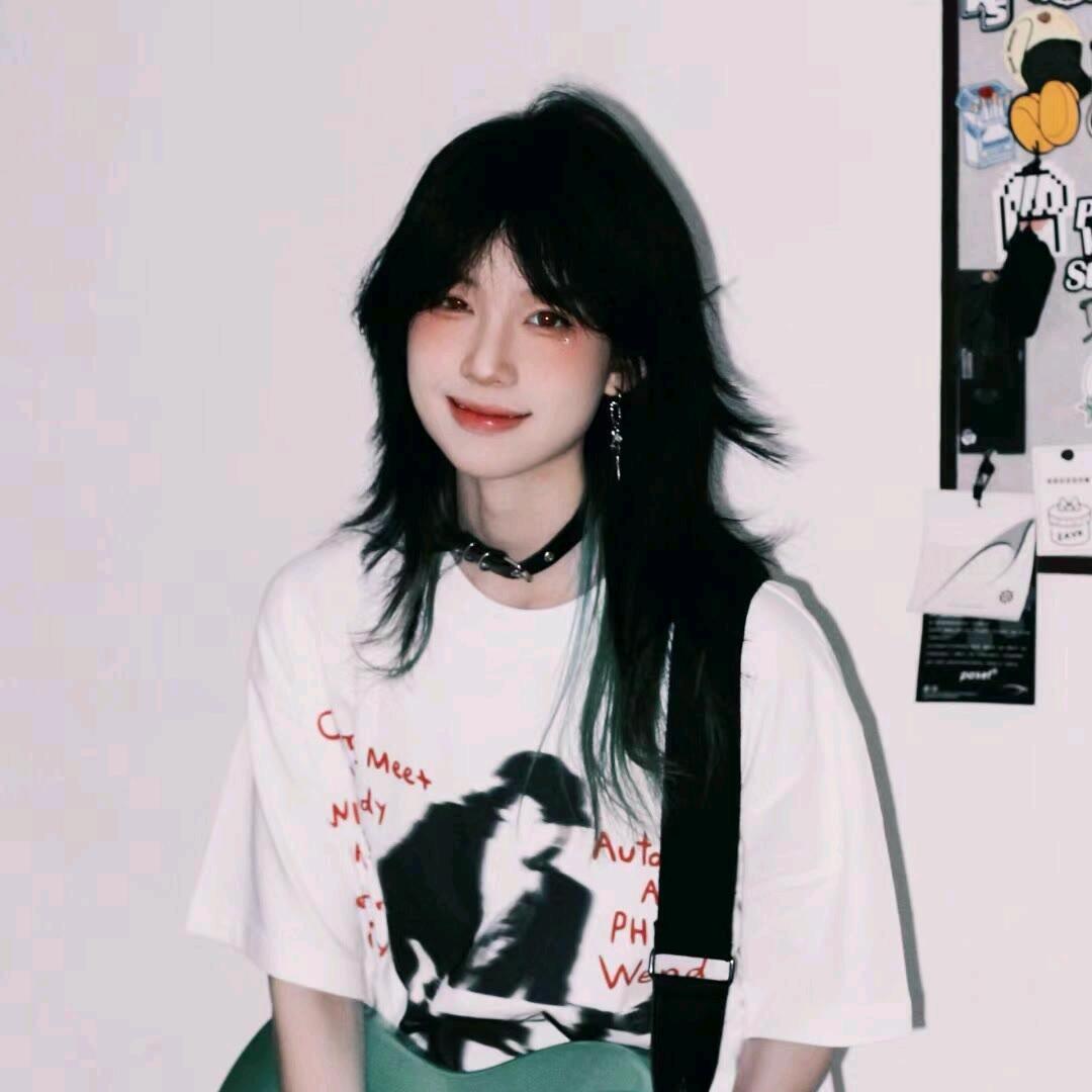 百樂