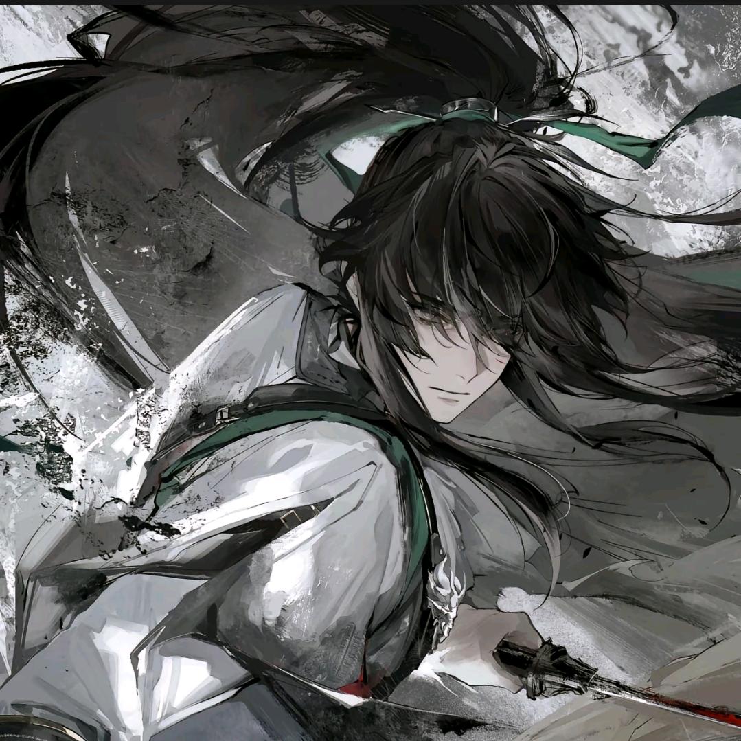 石榴碟.