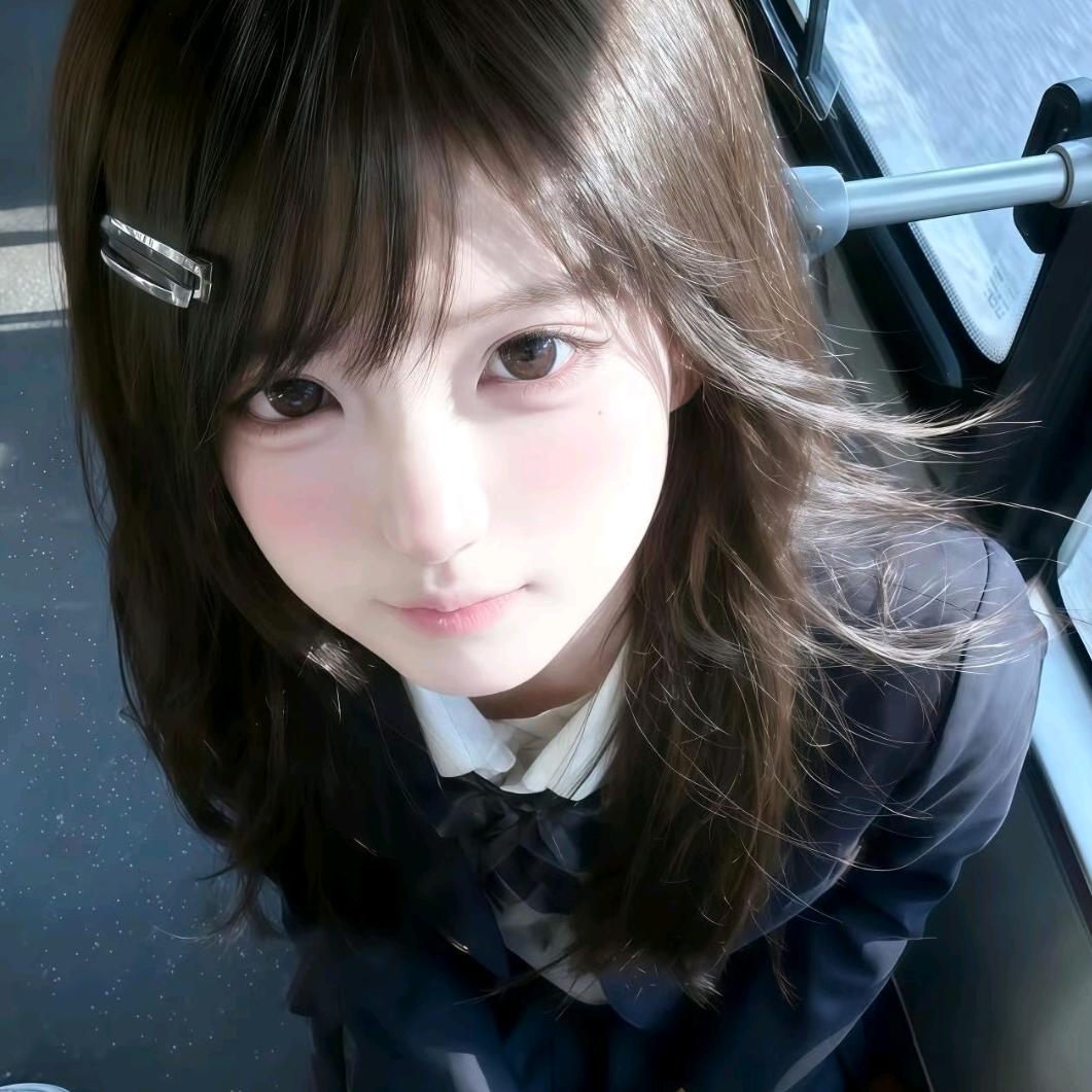 崎月