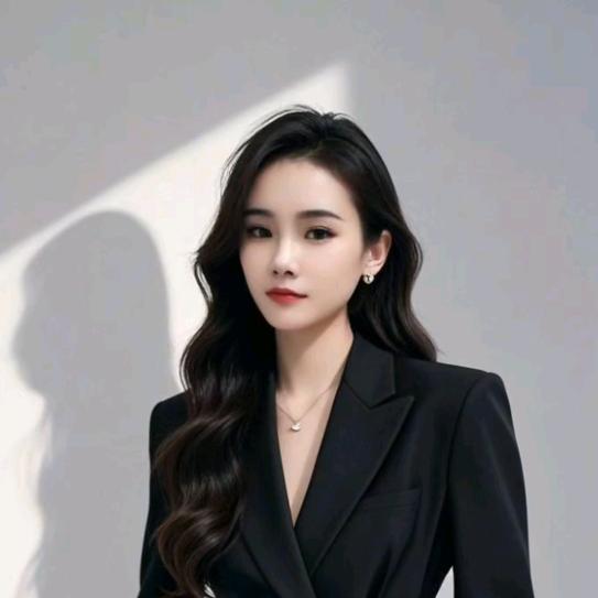 售楼部爱跳舞的小暴