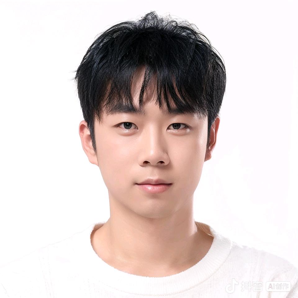 叨了个叨