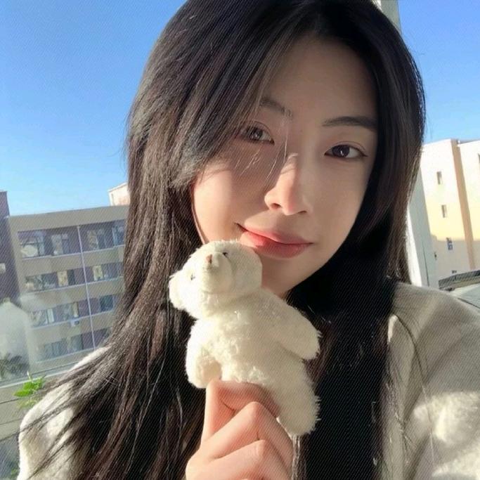 墨香姐姐（首播筹备中）