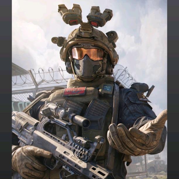 初丫（jiale切片）