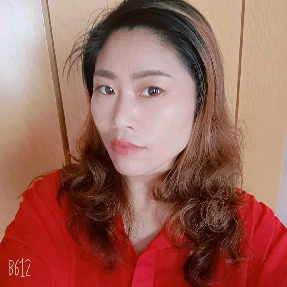 陈姐零食
